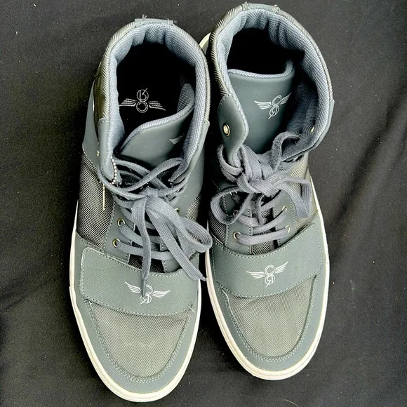 Creative Recreation | Shoes | Creative Recreation Mens Size  display picture 3